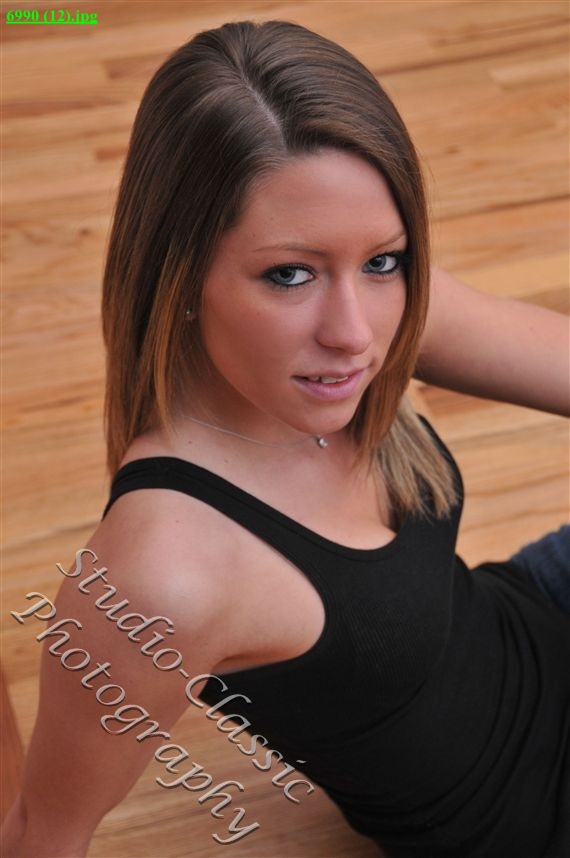 Stamford Senior